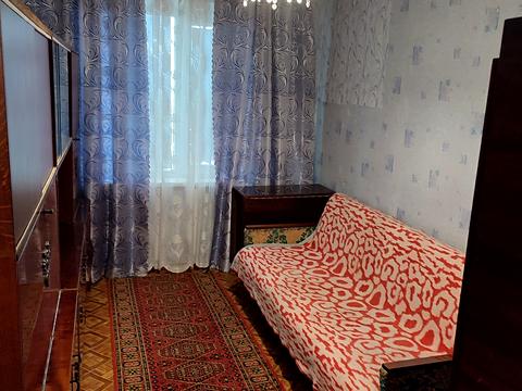 квартира за адресою Віталія Бохонка вул. (Чайковського), 8