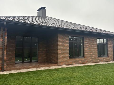 будинок за адресою Шевченка вул.