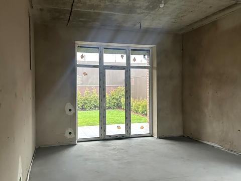 будинок за адресою Шевченка вул.