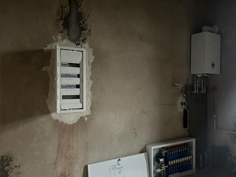 будинок за адресою Шевченка вул.