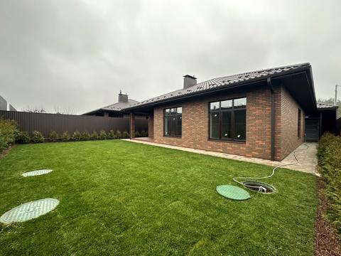 будинок за адресою Шевченка вул.