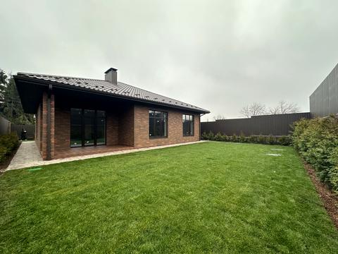 будинок за адресою Шевченка вул.