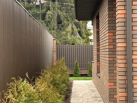 будинок за адресою Шевченка вул.