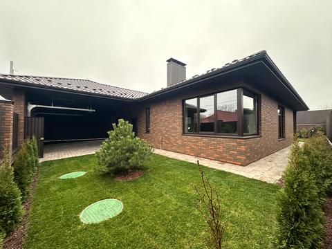 будинок за адресою Шевченка вул.