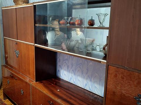 квартира за адресою Віталія Бохонка вул. (Чайковського), 8