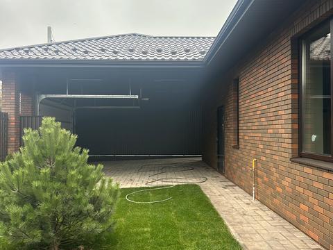 будинок за адресою Шевченка вул.