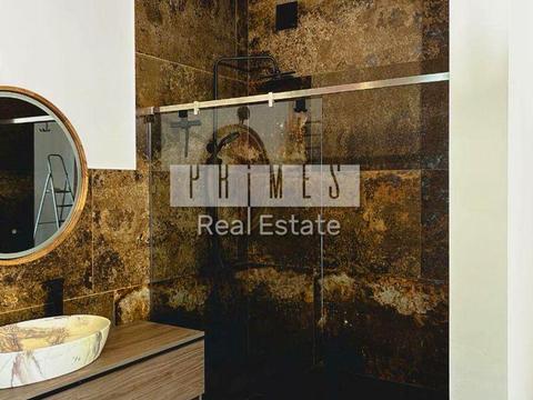 дом по адресу Тиврівський пер. (Тихвинский), 8