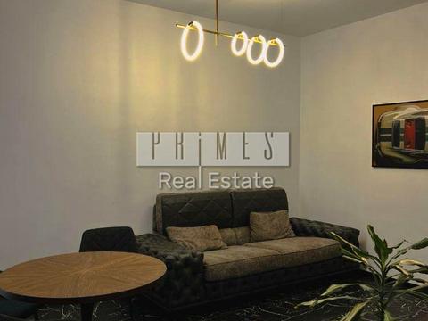 дом по адресу Тиврівський пер. (Тихвинский), 8