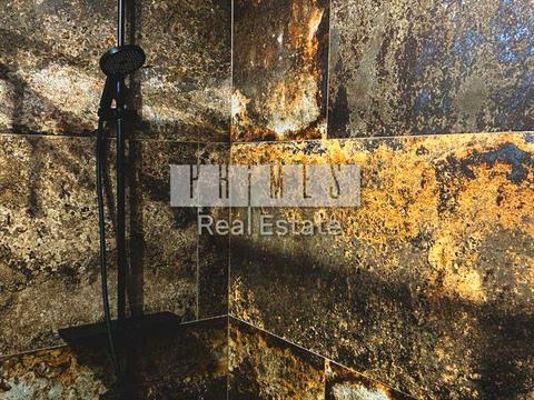 дом по адресу Тиврівський пер. (Тихвинский), 8