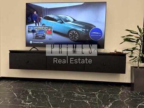 дом по адресу Тиврівський пер. (Тихвинский), 8