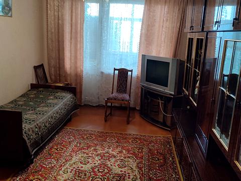 квартира за адресою Віталія Бохонка вул. (Чайковського), 8