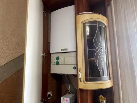 квартира за адресою Тараса Шевченка вул., 2