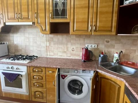 квартира за адресою Тараса Шевченка вул., 2