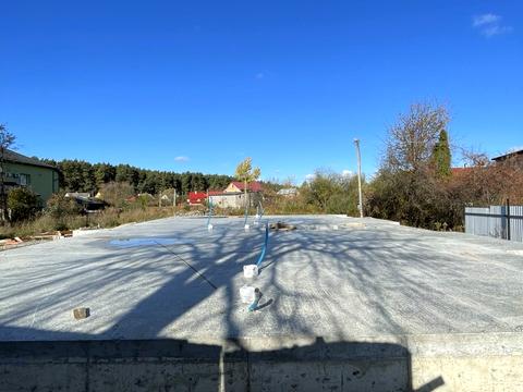 квартира за адресою Івана Мазепи вул., 1