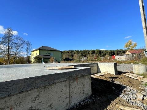 квартира за адресою Івана Мазепи вул., 1