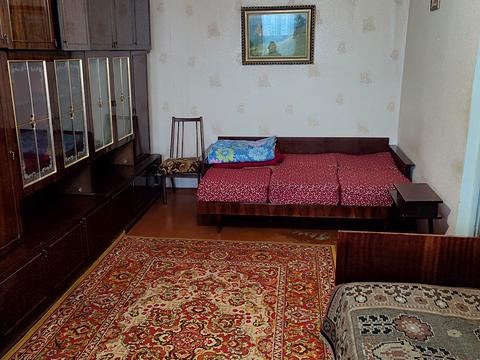 квартира за адресою Віталія Бохонка вул. (Чайковського), 8