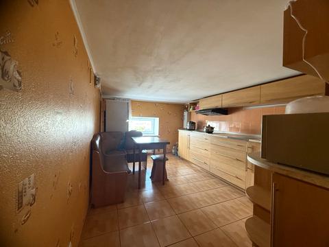 квартира по адресу Академическая ул., 58