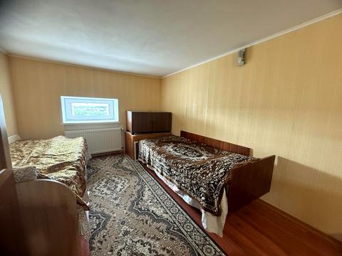 квартира по адресу Академическая ул., 58