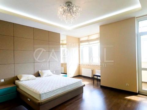 квартира за адресою Січових Стрільців вул. (Артема), 70-А