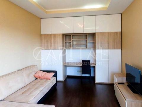 квартира за адресою Січових Стрільців вул. (Артема), 70-А