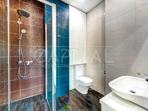 квартира за адресою Січових Стрільців вул. (Артема), 70-А