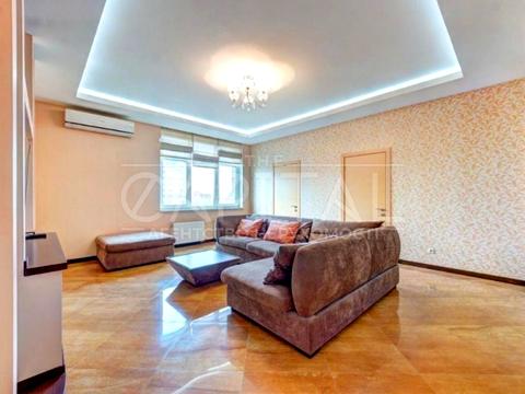 квартира за адресою Січових Стрільців вул. (Артема), 70-А