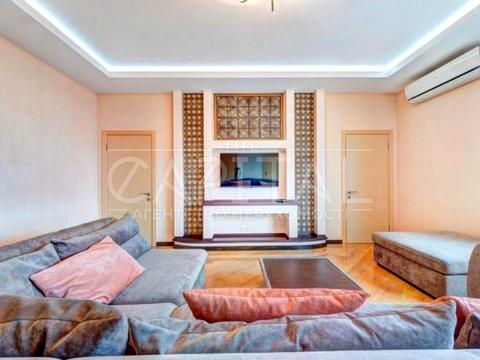 квартира за адресою Січових Стрільців вул. (Артема), 70-А