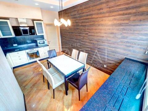 квартира за адресою Січових Стрільців вул. (Артема), 70-А