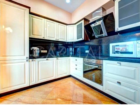 квартира за адресою Січових Стрільців вул. (Артема), 70-А