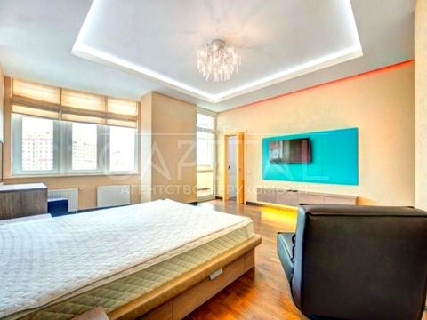 квартира за адресою Січових Стрільців вул. (Артема), 70-А