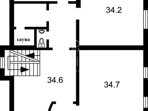 дом по адресу Красная ул.