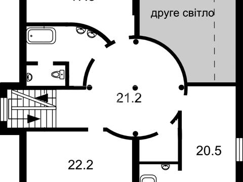 дом по адресу Красная ул.