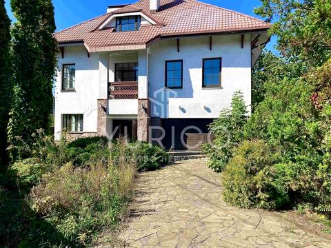 дом по адресу Красная ул.