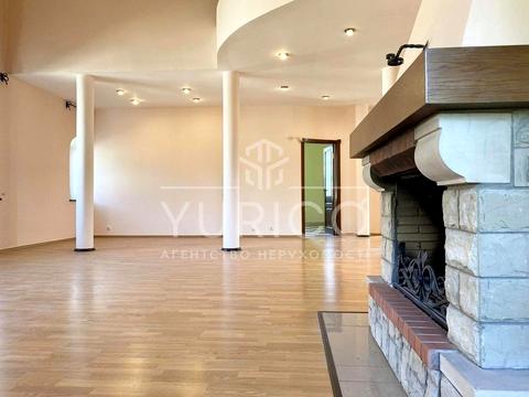 дом по адресу Красная ул.