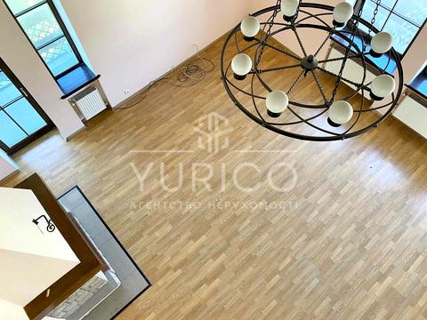 дом по адресу Красная ул.