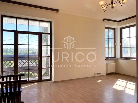 дом по адресу Красная ул.