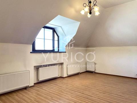 дом по адресу Красная ул.