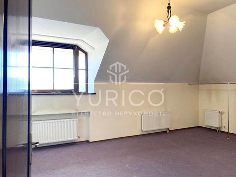 дом по адресу Красная ул.