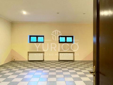 дом по адресу Красная ул.