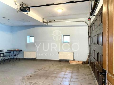 дом по адресу Красная ул.