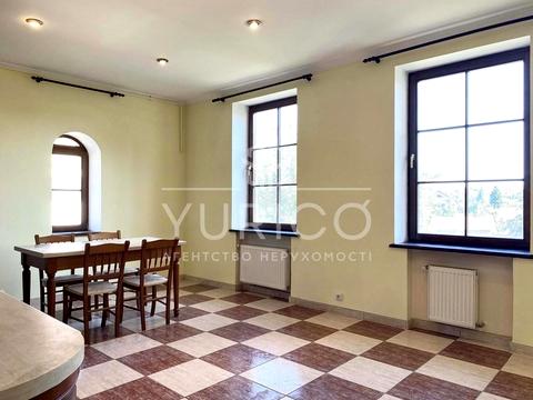 дом по адресу Красная ул.