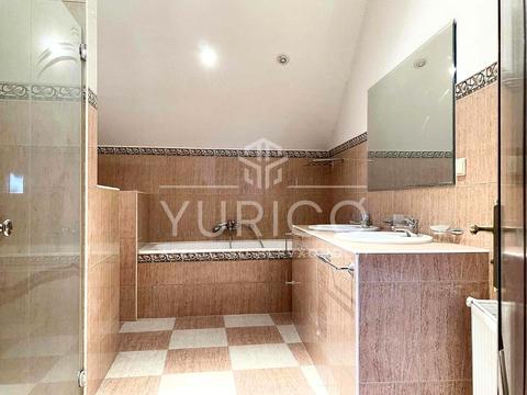 дом по адресу Красная ул.