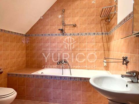 дом по адресу Красная ул.