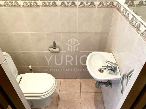 дом по адресу Красная ул.