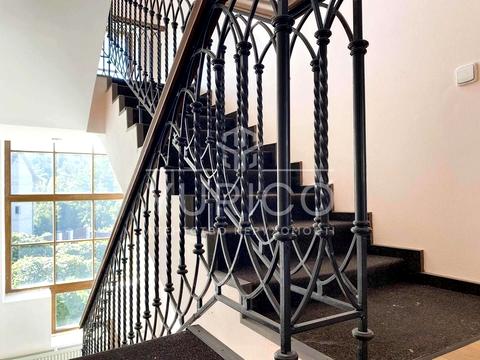 дом по адресу Красная ул.