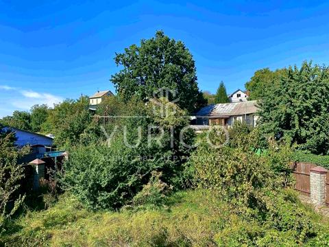 дом по адресу Красная ул.