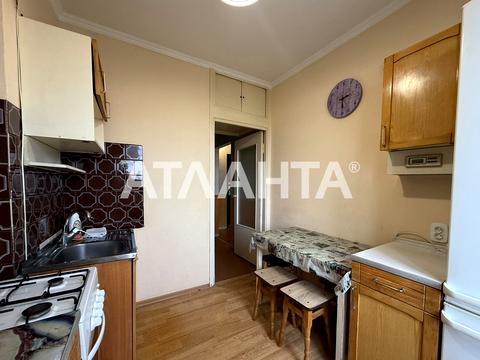 квартира за адресою Сім'ї Глодан вул., 57/3