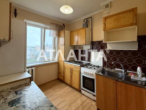 квартира за адресою Сім'ї Глодан вул., 57/3