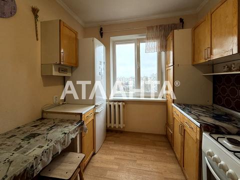 квартира за адресою Сім'ї Глодан вул., 57/3