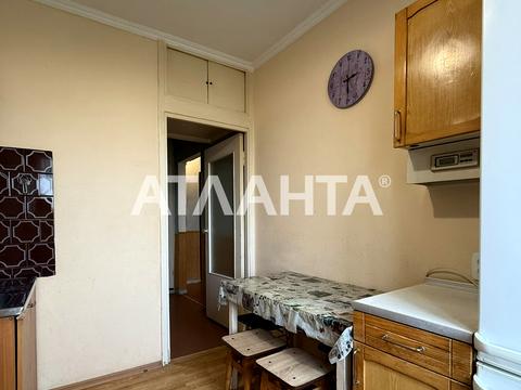 квартира за адресою Сім'ї Глодан вул., 57/3